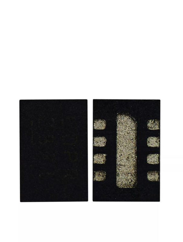 Controlador IC Regulador de Bajada para MacBooks (LT3470AED / LT3470AEDDB / LT3470A / LDPR:U7090 / U6990: QFN-8 Pin)