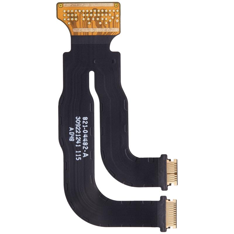 Cable Flex de Pantalla para Watch Serie 9 (41MM)