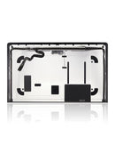 Pantalla completa LCD para iMac 27" Retina 5K (A1419 / Late 2015 / Early 2016)