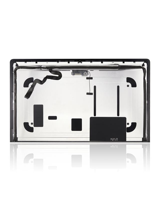 Pantalla completa LCD para iMac 27" Retina 5K (A1419 / Late 2015 / Early 2016)