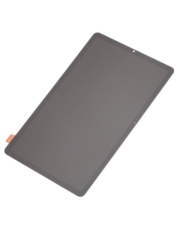 Pantalla LCD para Samsung Galaxy Tab S6 Lite 10.4" (2020) P610 / P615