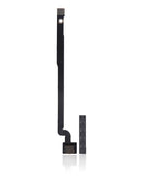 Modulo 5G con Antena UW para iPhone 13 Mini