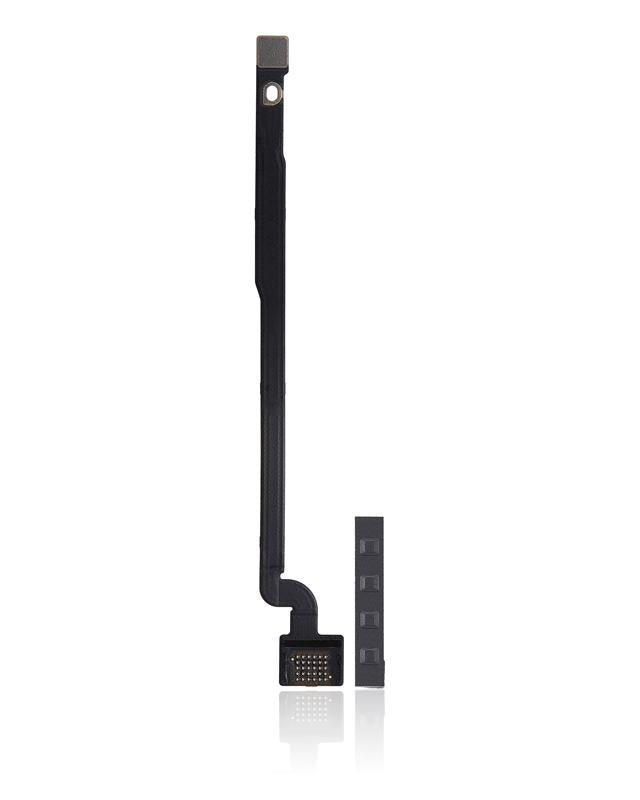 Modulo 5G con Antena UW para iPhone 13 Mini