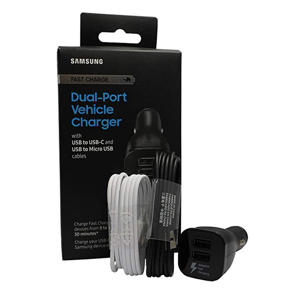 Cable Samsung