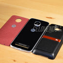Motorola Z Play | 32gb | Doble Sim | XT1635 | Liberado