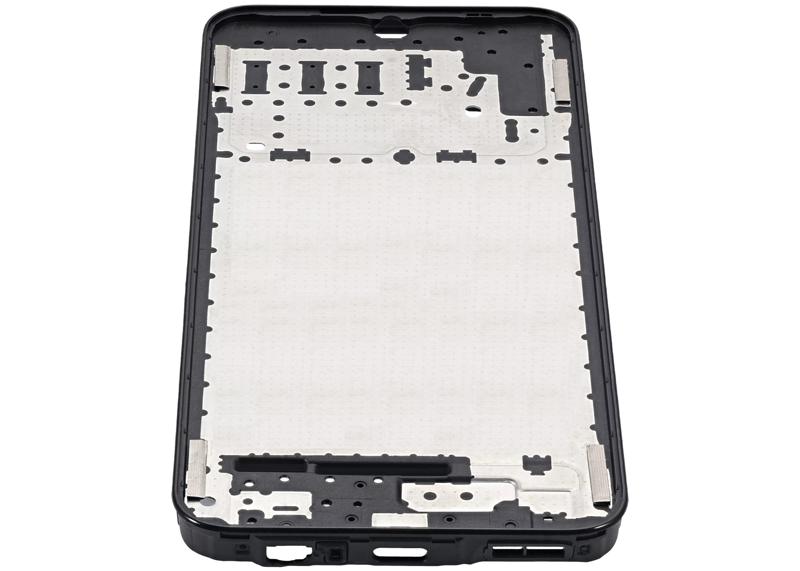 marco para Samsung Galaxy A14 4G
