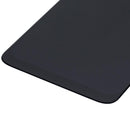 Pantalla LCD para Coolpad Legacy Brisa 2020 (3706) Negro