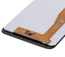 Pantalla LCD para Alcatel 3x (5058 / 2018) reacondicionada