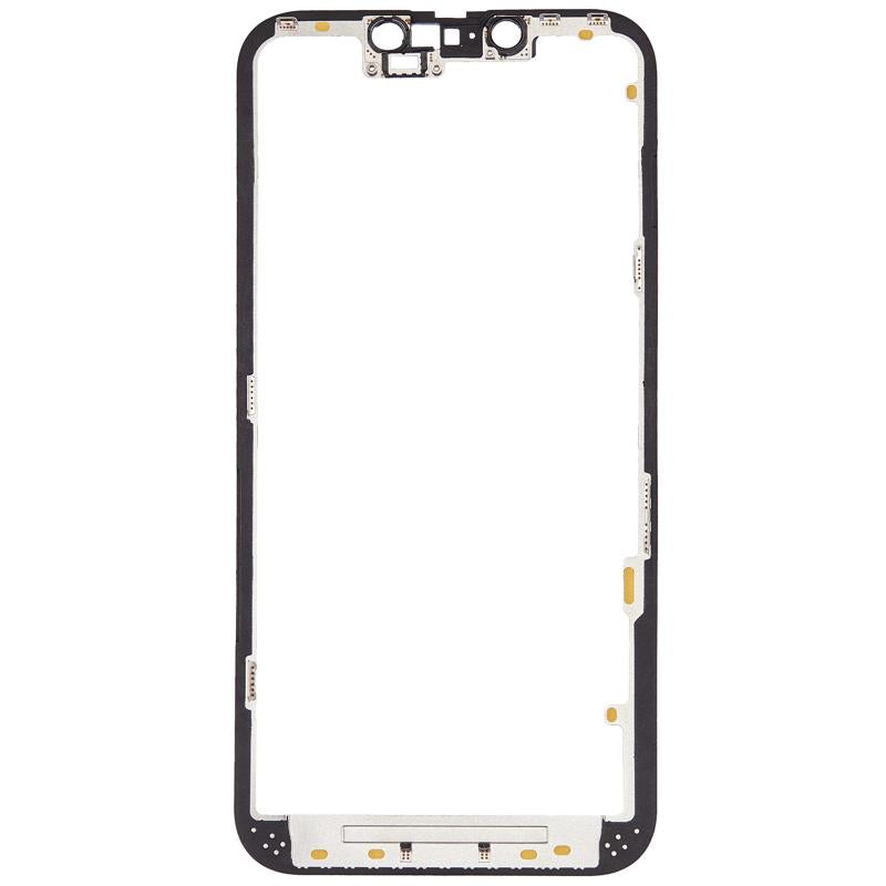 Marco solo para iPhone 13 (Paquete de 5)
