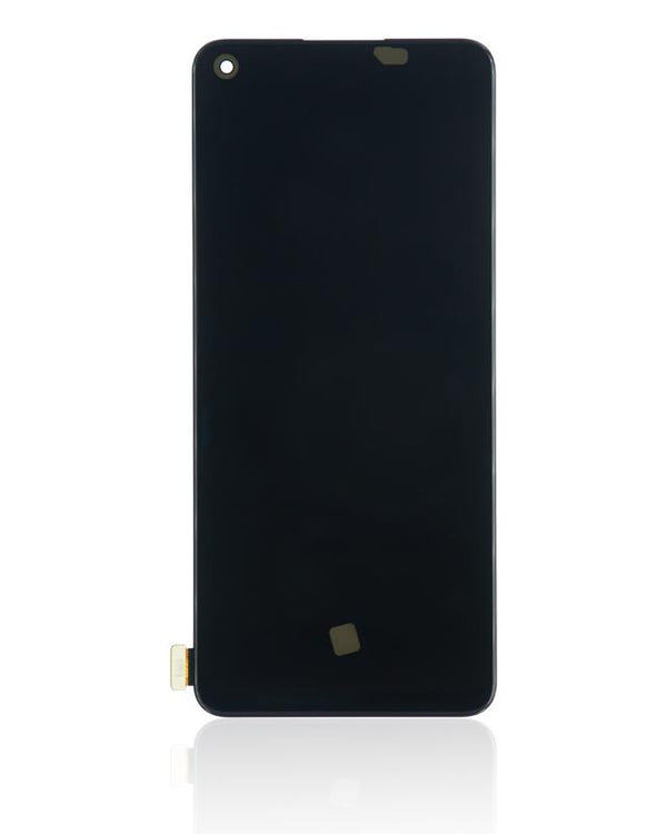 Pantalla OLED para OnePlus Nord CE 2 5G (Reacondicionada)