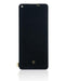 Pantalla OLED para OnePlus Nord CE 2 5G (Reacondicionada)