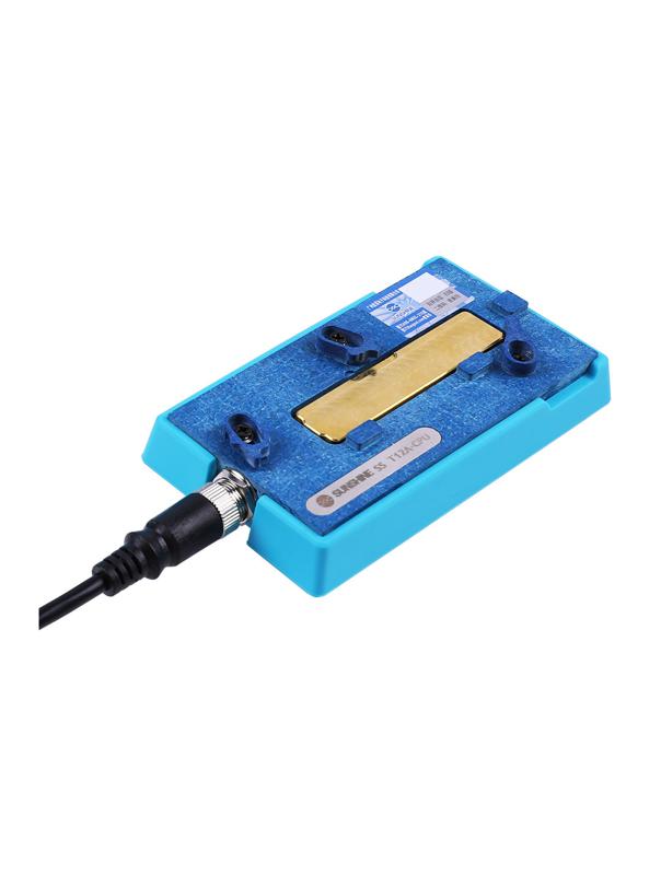 Modulo SS T12A - CPU (Sunshine)