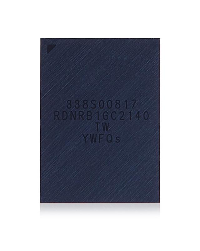 Chip IC de carga inalambrica para iPhone 13 / 13 Mini / 13 Pro / 13 Pro Max