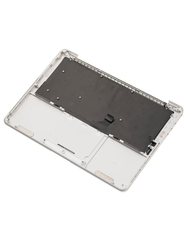 Carcasa superior con teclado para MacBook Pro 13" Retina (A1502 / Finales de 2013 / Mediados de 2014)