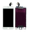 Pantalla LCD para iPhone 6 Plus (Blanco, Premium)