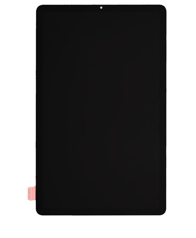 Pantalla LCD para Samsung Galaxy Tab S6 Lite 10.4" (2020) P610 / P615