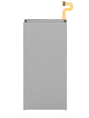 Bateria para Samsung Galaxy S9