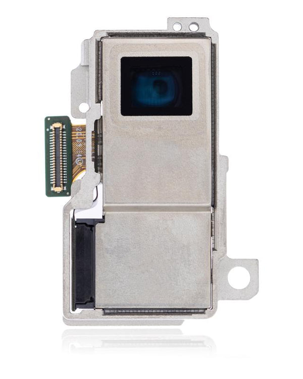 Camara trasera (Periscopio y Telefoto) para Samsung Galaxy S21 Ultra 5G