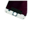 Pantalla LCD para iPhone 6 Plus (Blanco)