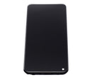 Pantalla LCD con marco para OPPO A74 5G