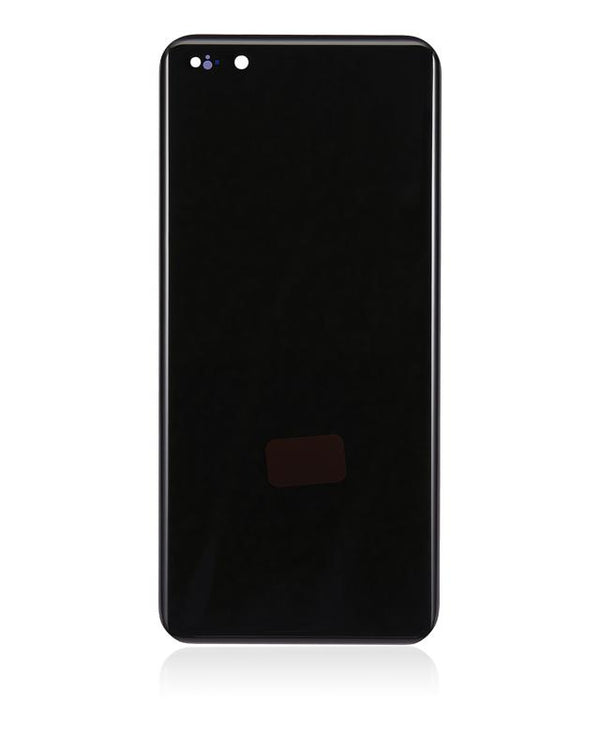Pantalla OLED para Huawei P40 Pro sin marco