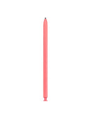 Lapiz Optico para Samsung Galaxy Note 10 (Rosa Aura)
