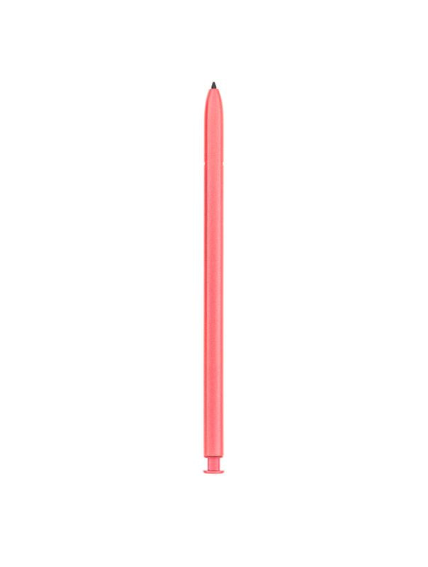 Lapiz Optico para Samsung Galaxy Note 10 (Rosa Aura)