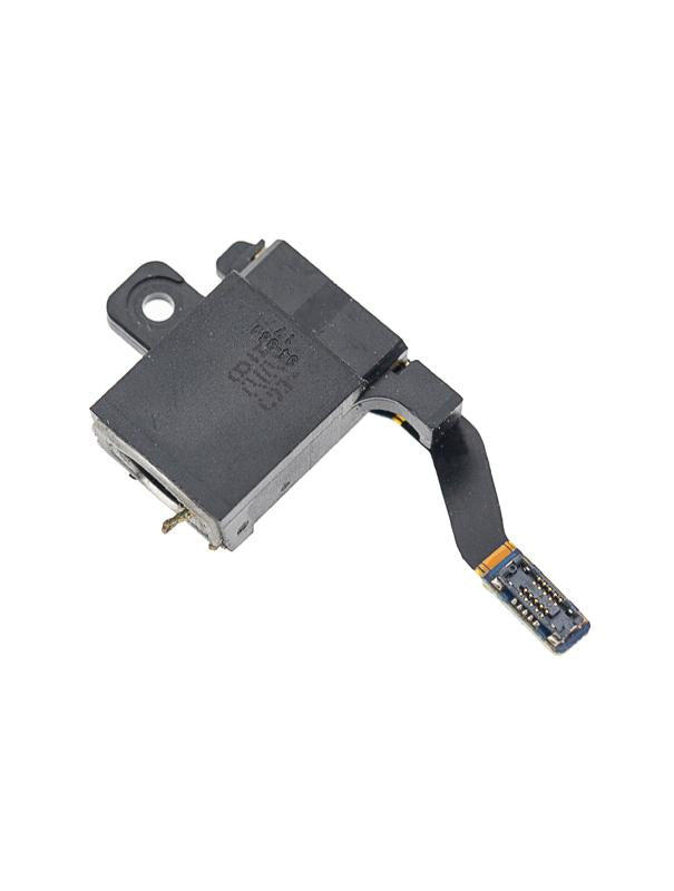 Jack de audio para Samsung Galaxy S7