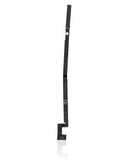 Modulo 5G con antena UW Flex para iPhone 12 / 12 Pro