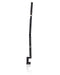Modulo 5G con antena UW Flex para iPhone 12 / 12 Pro