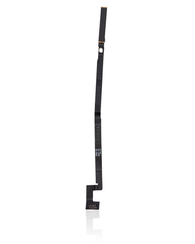 Modulo 5G con antena UW Flex para iPhone 12 / 12 Pro