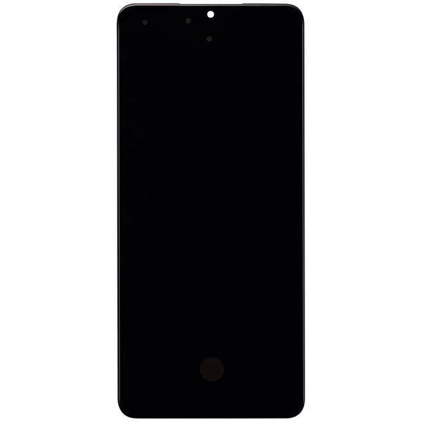 Pantalla LCD para Samsung Galaxy A33 5G (A336 / 2022) Reacondicionada