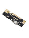 Puerto de carga con placa PCB para Alcatel 1X (5059 / 2018) / Alcatel 3V (5099 / 2018)