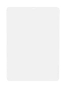 Cristal templado Casper Pro para iPad Pro 11" 1ra Gen / Pro 11" 2da Gen / Pro 11" 3ra Gen / Pro 11" 4ta Gen 2022 / Air 4 / Air 5