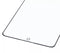 Vidrio frontal 2 en 1 con OCA pre-instalado para Samsung Galaxy A71 5G