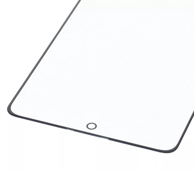 Vidrio frontal 2 en 1 con OCA pre-instalado para Samsung Galaxy A71 5G