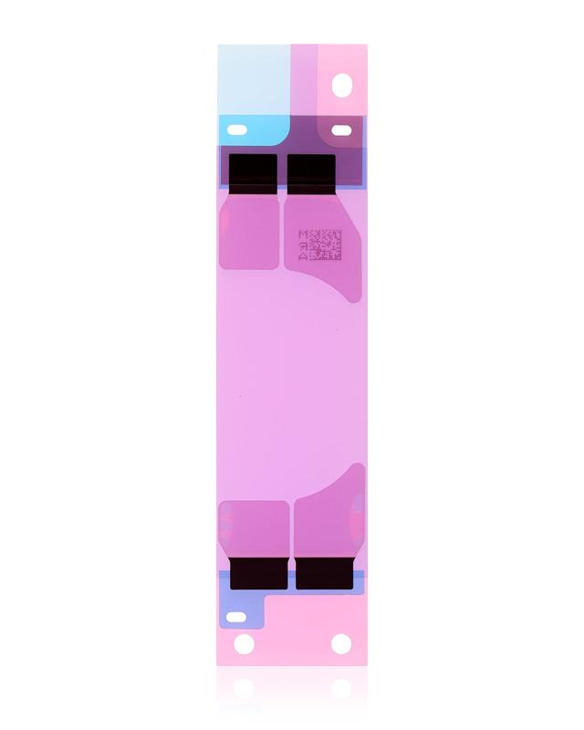 Cinta adhesiva para bateria para iPhone 8 (Paquete de 10)