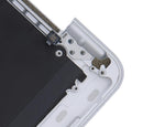 Cubierta superior con teclado para MacBook Pro 13" Retina (A1425 / Finales 2012 / Principios 2013) (Ingles EE.UU.) Original Usada Calidad Nueva