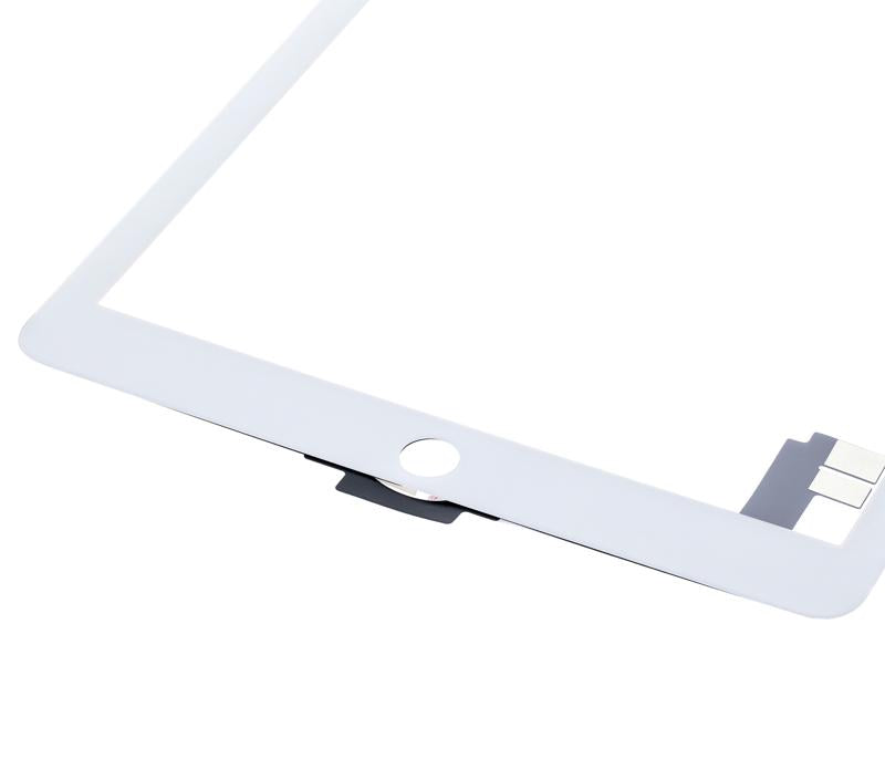 Digitalizador para iPad Air 2 blanco