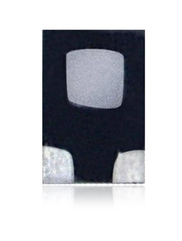 IC Gas Gauge Mosfet para iPhone 7 / 7 Plus / 8 / 8 Plus / X (Paquete de 10)