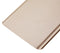 Tapa trasera original para Samsung Galaxy Note 5 (Oro)