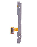 Flex de volumen para Samsung Galaxy S7