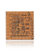 CI de gestion de energia para iPad Mini 5 (343S00282)