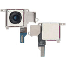 Camara trasera (gran angular) para Samsung Galaxy S23 Ultra