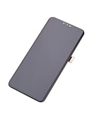 Pantalla OLED para LG V40 ThinQ / V50 ThinQ 5G (Reacondicionada)