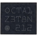Chip EEPROM CATI para iPhone 12 / 13