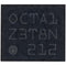 Chip EEPROM CATI para iPhone 12 / 13