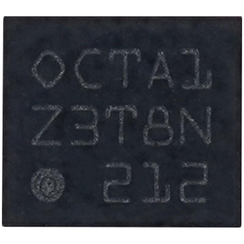 Chip EEPROM CATI para iPhone 12 / 13