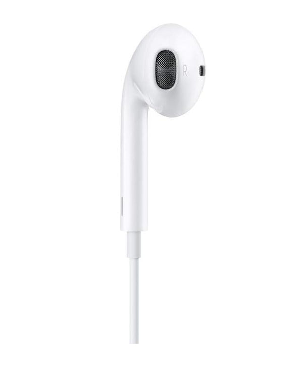 EarPods con conector Lightning para iPhone, iPad, iPod (Original) (Paquete de 20)