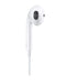 EarPods con conector Lightning para iPhone, iPad, iPod (Original) (Paquete de 20)